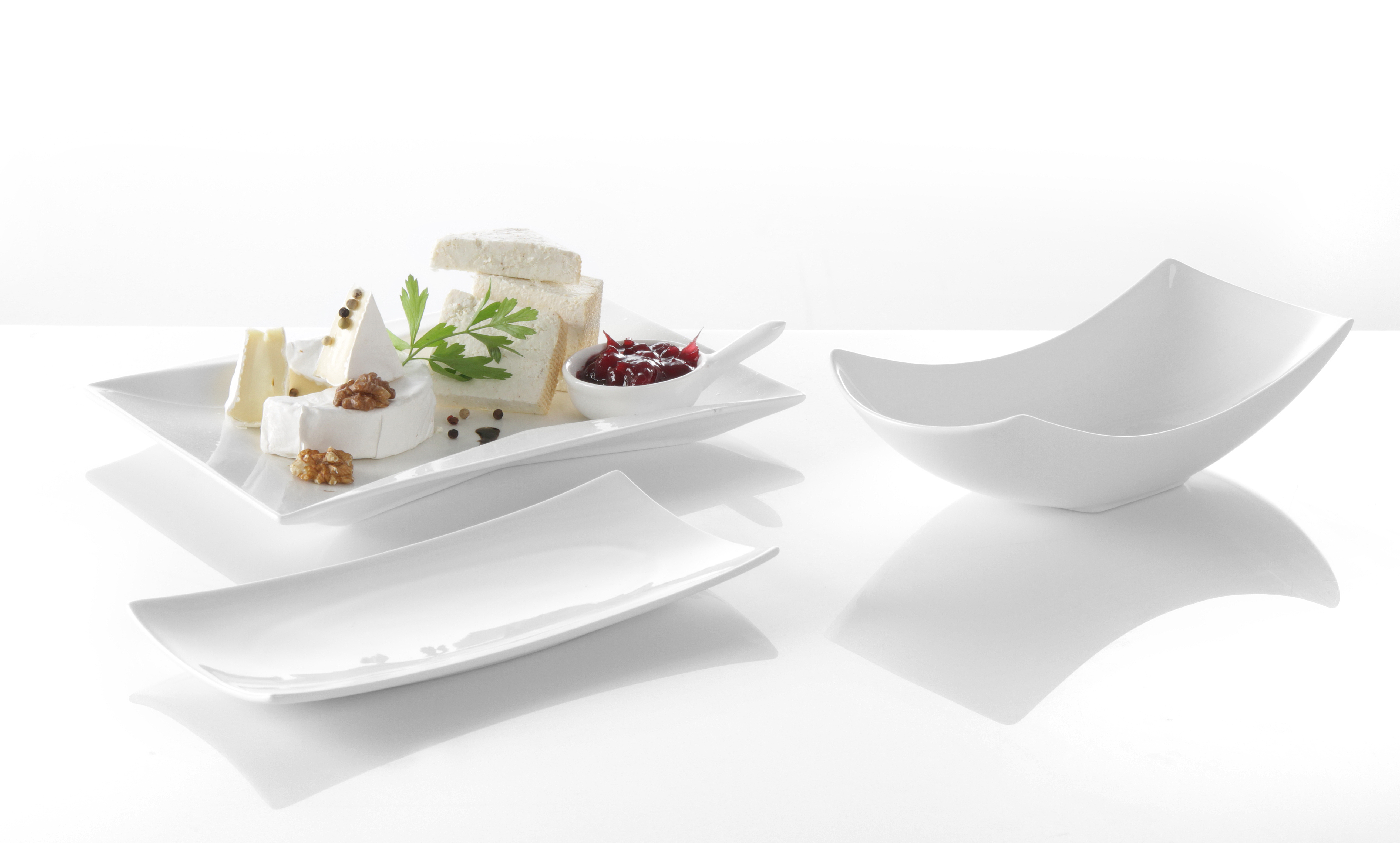 783634_785546_785560_2018 Schüssel Vanilla