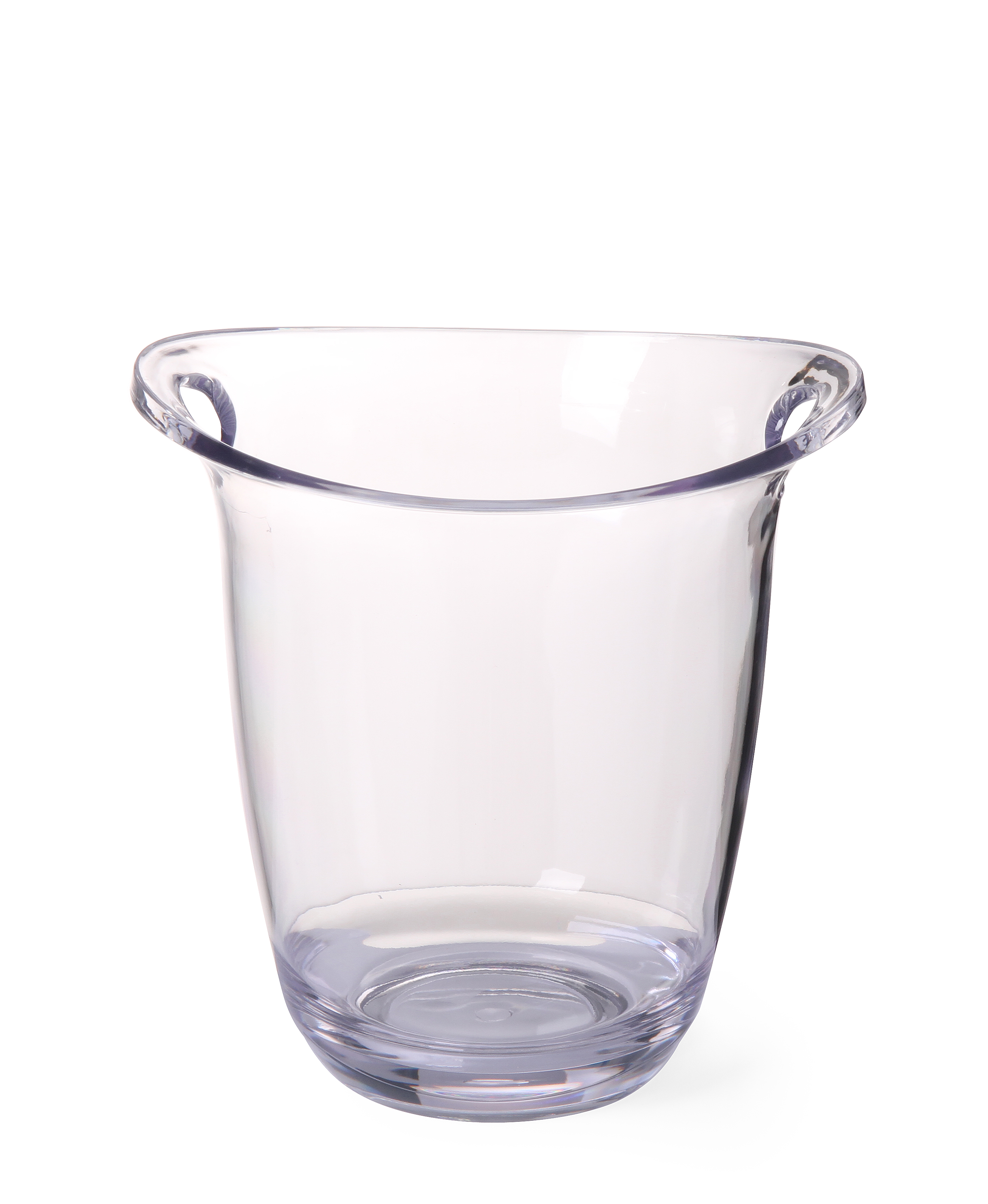 593158_2018 Weinkühler Transparent SAN