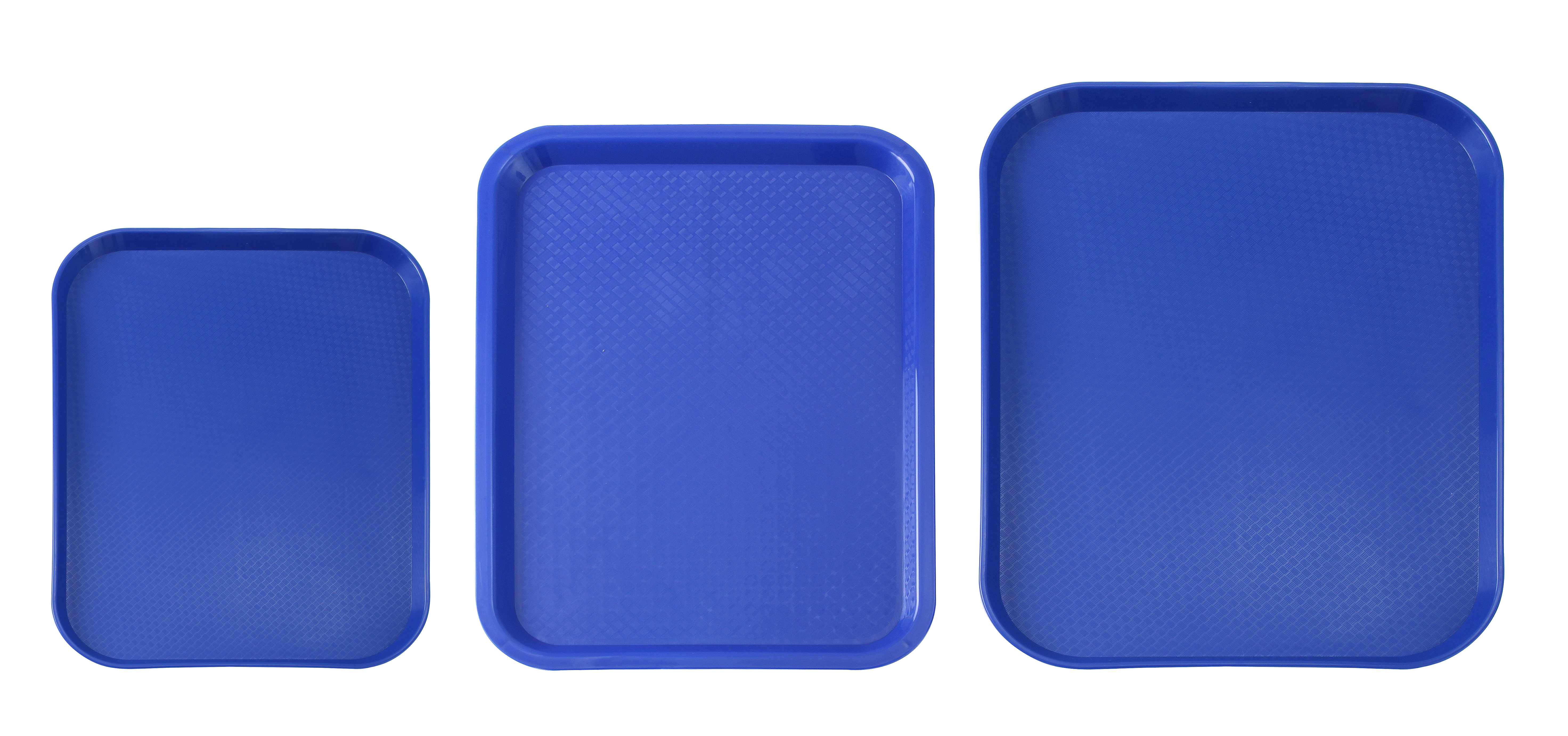 878729_878828_878927_2018 Serviertablett 265x345 mm