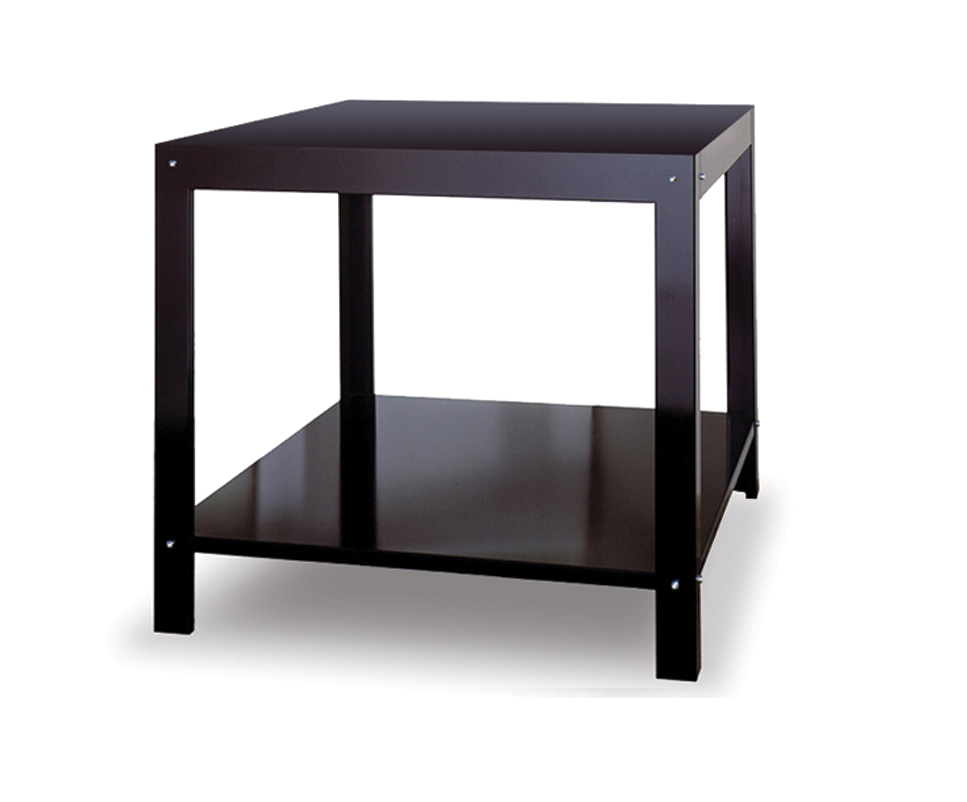 GMG - Tragfähiges Pizzaofen-Untergestell für das Model - PCS 105105 - 144 x 119 x 85cm