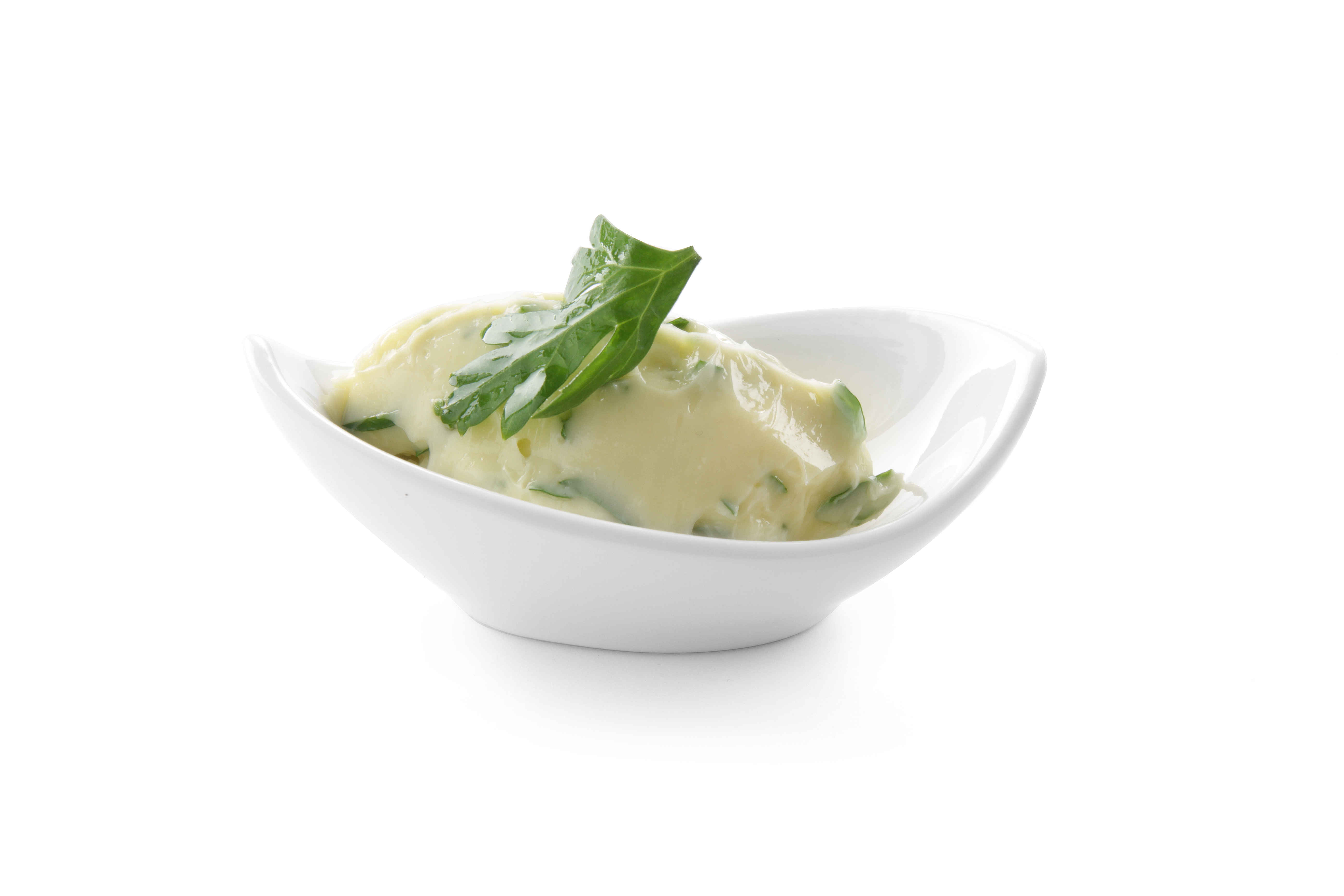 784334_2018 Tapasschälchen 'Concha' 6 Stück