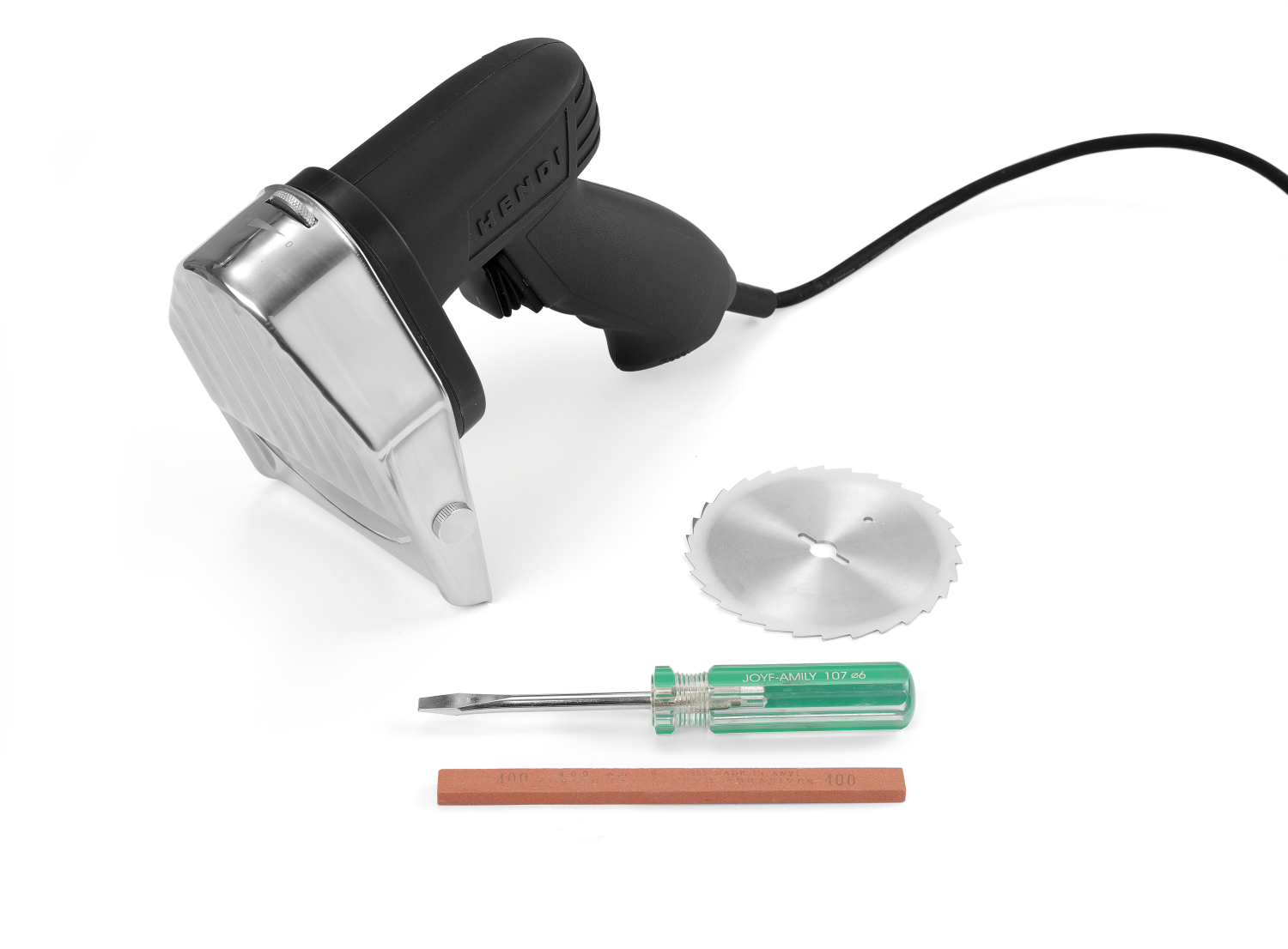 267240_2018_IMGP6399 Dönermesser elektrisch 100 mm