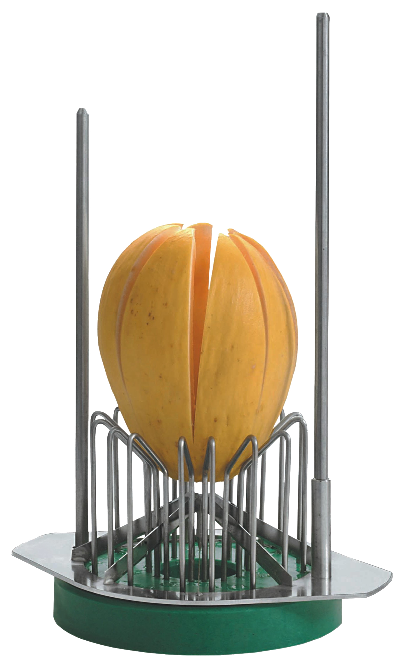 05-50529 Melonenteiler