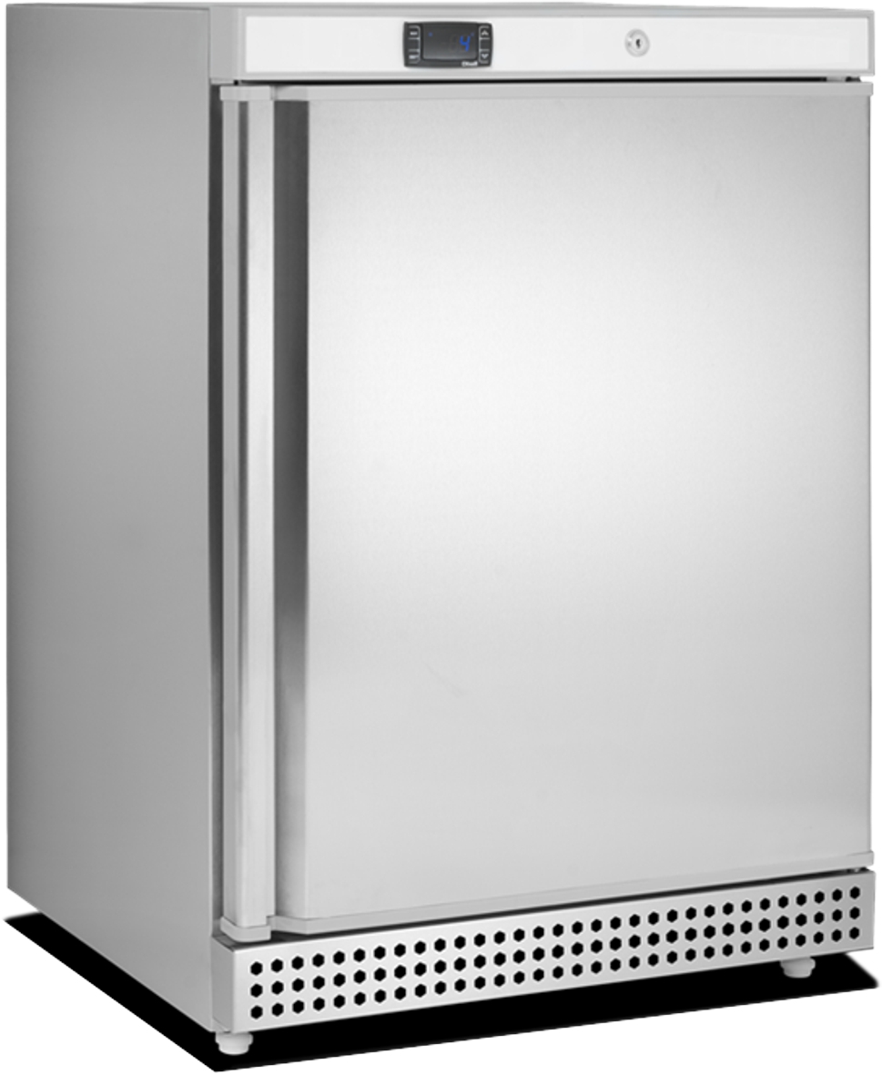 Kühlschrank LX 130 - Esta