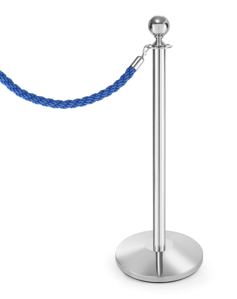 810392_810460_OBW_2018_IMGP9192_2EZgiyJQkS1Ug4 Absperrpfosten, Spiegelglanz