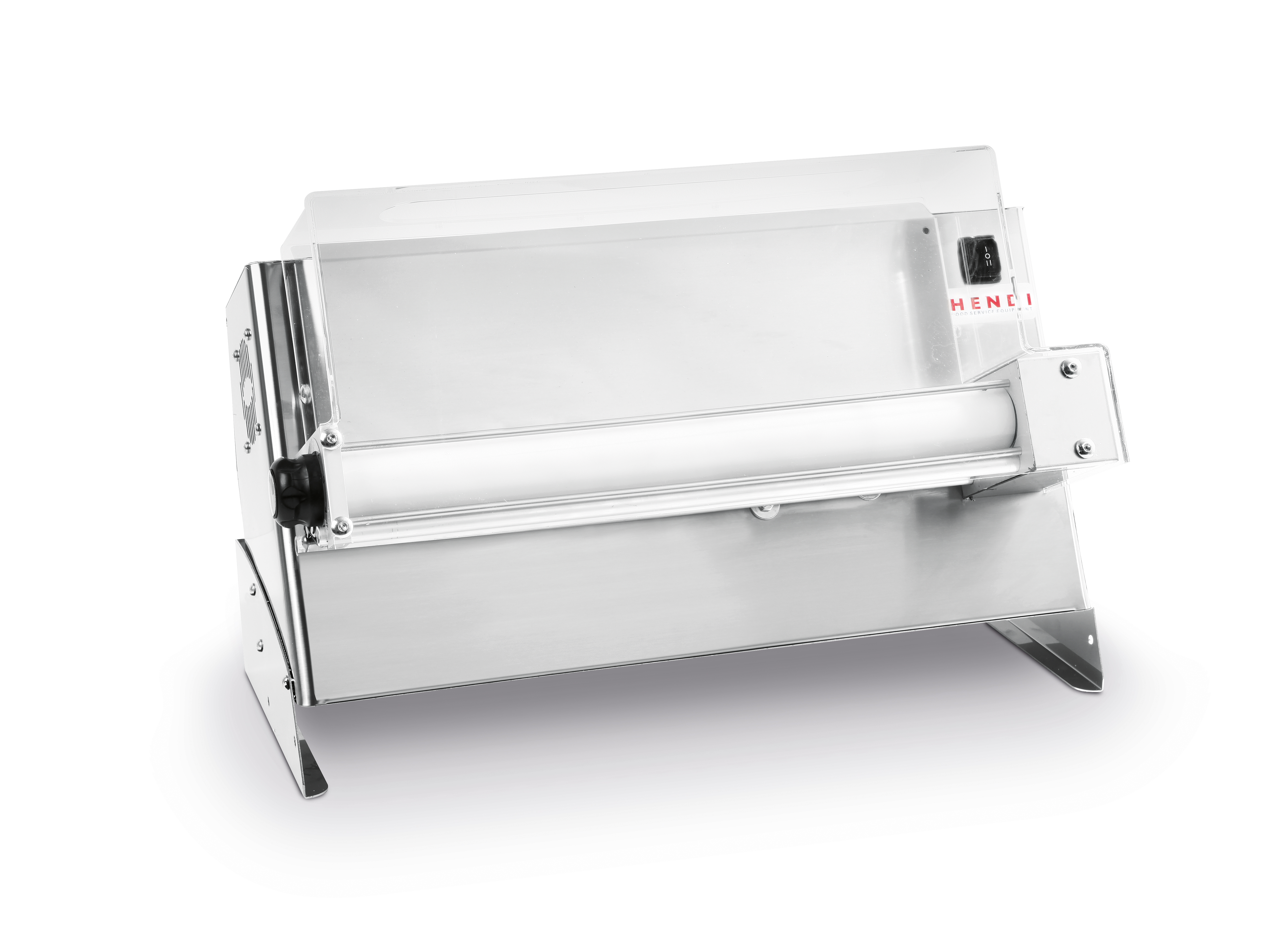 226612_2018 Teigroller elektrisch 500