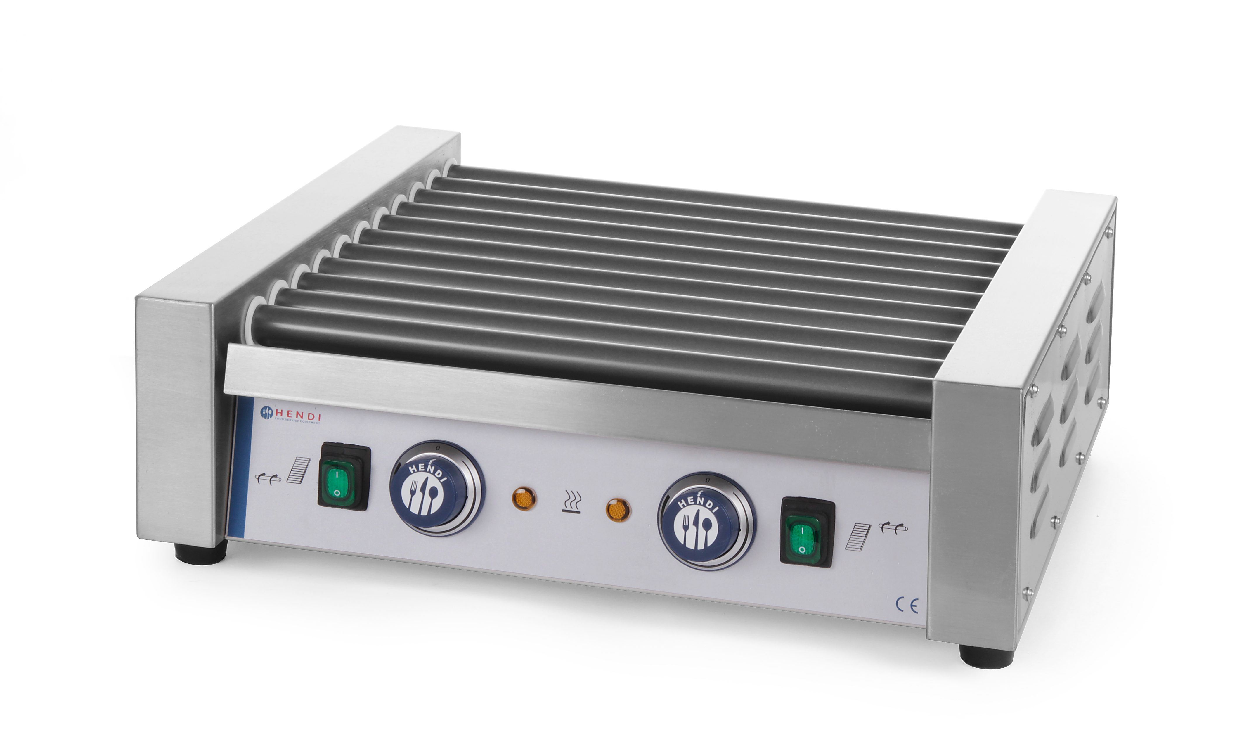 268704_2018 Rollengrill 11 Rollen