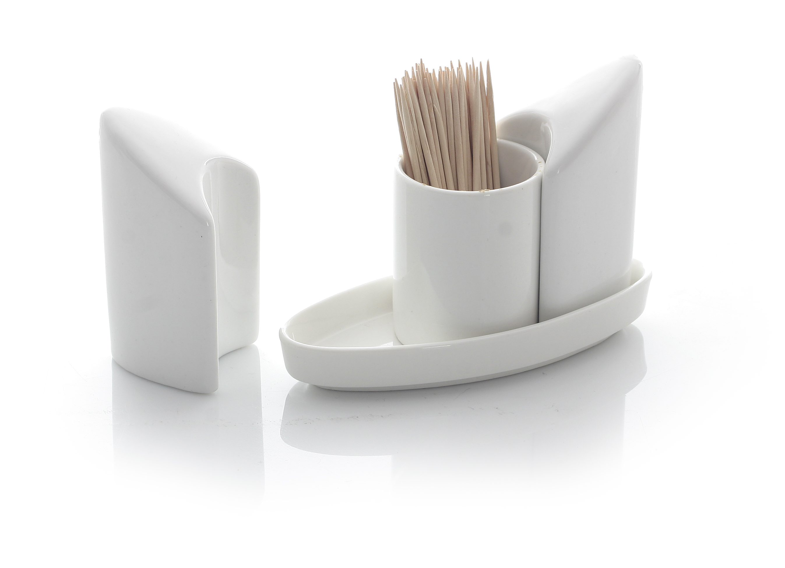 786420_1_2018 Menage Set Porzellan