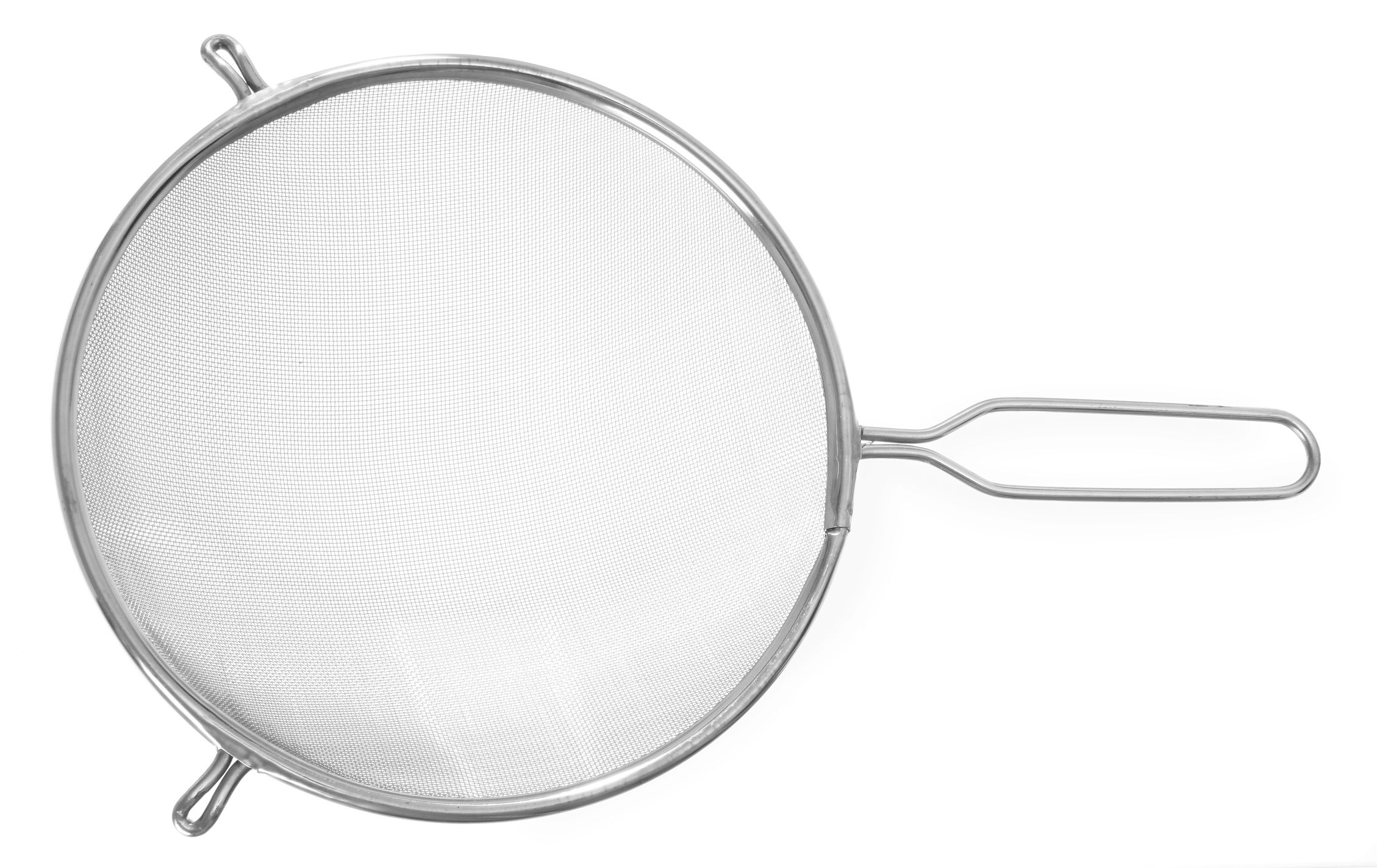 637500-kopiecNCUIrZ36X7Md