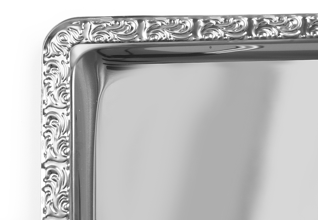 410103_807804_zoom_2018 Buffet-Tablett rechteckig