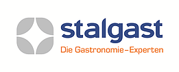 Stalgast