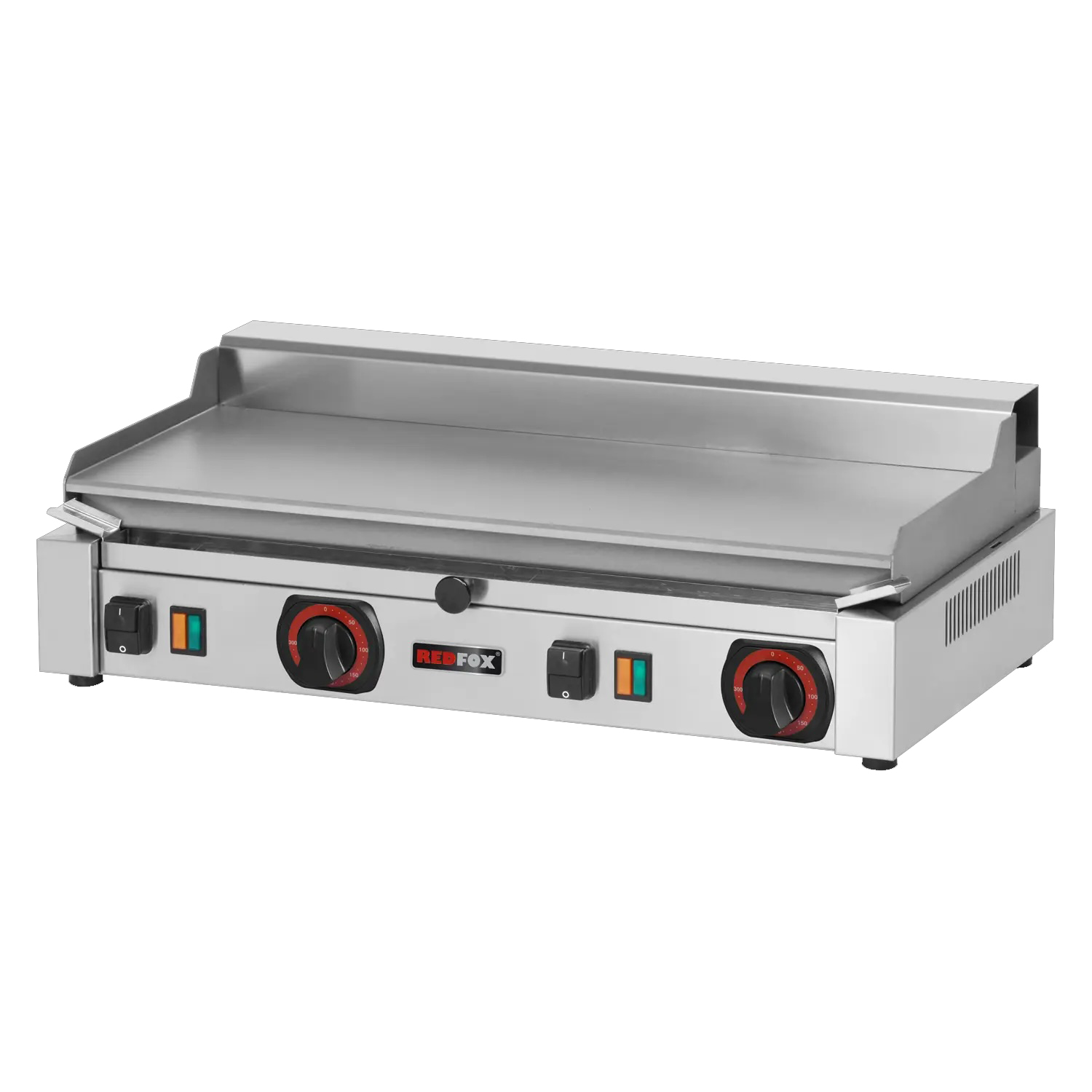 PD-2020LB Elektro-Grillplatte PD-2020LB