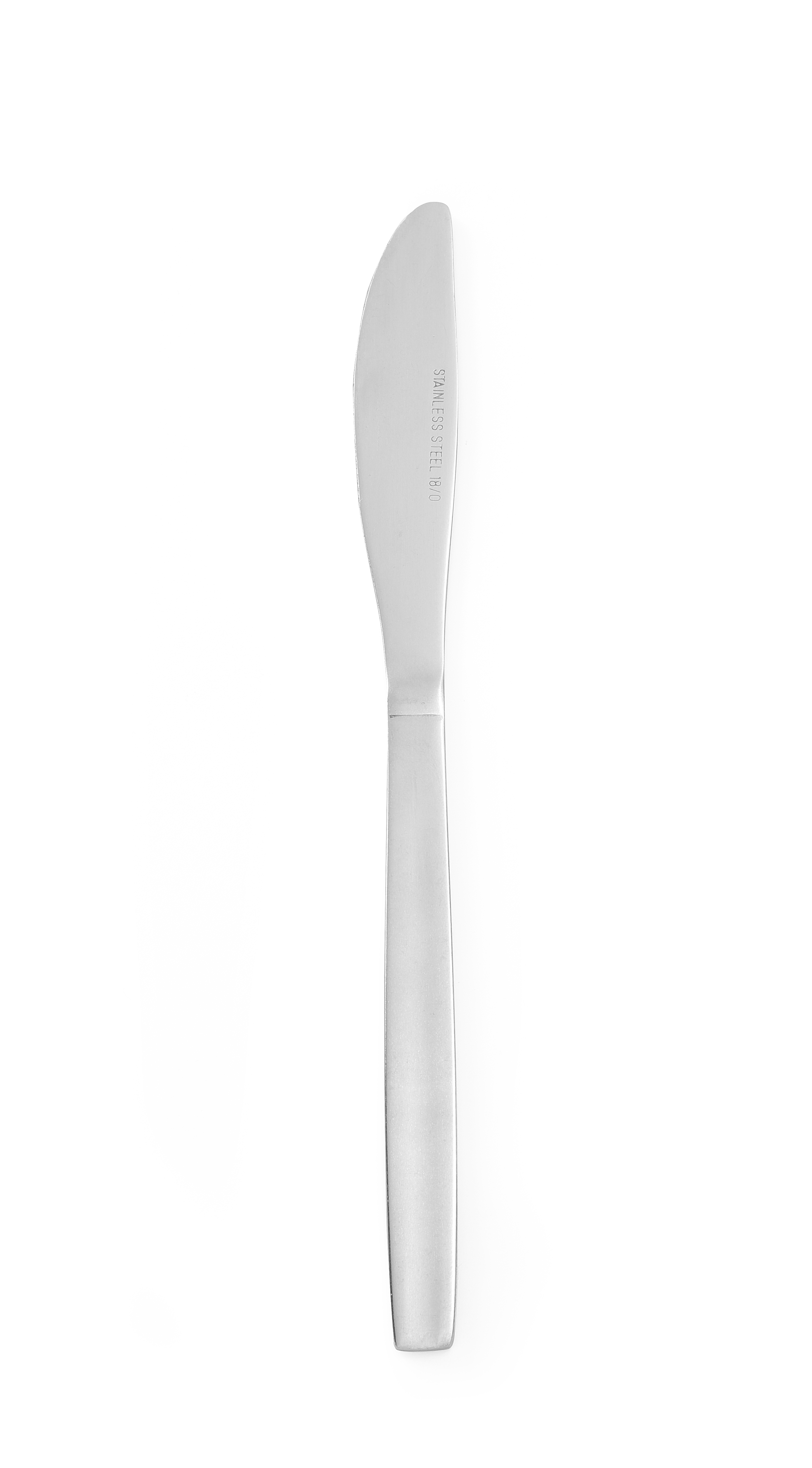 764015_2018 Tafelmesser - Budget LINE 12 Stück