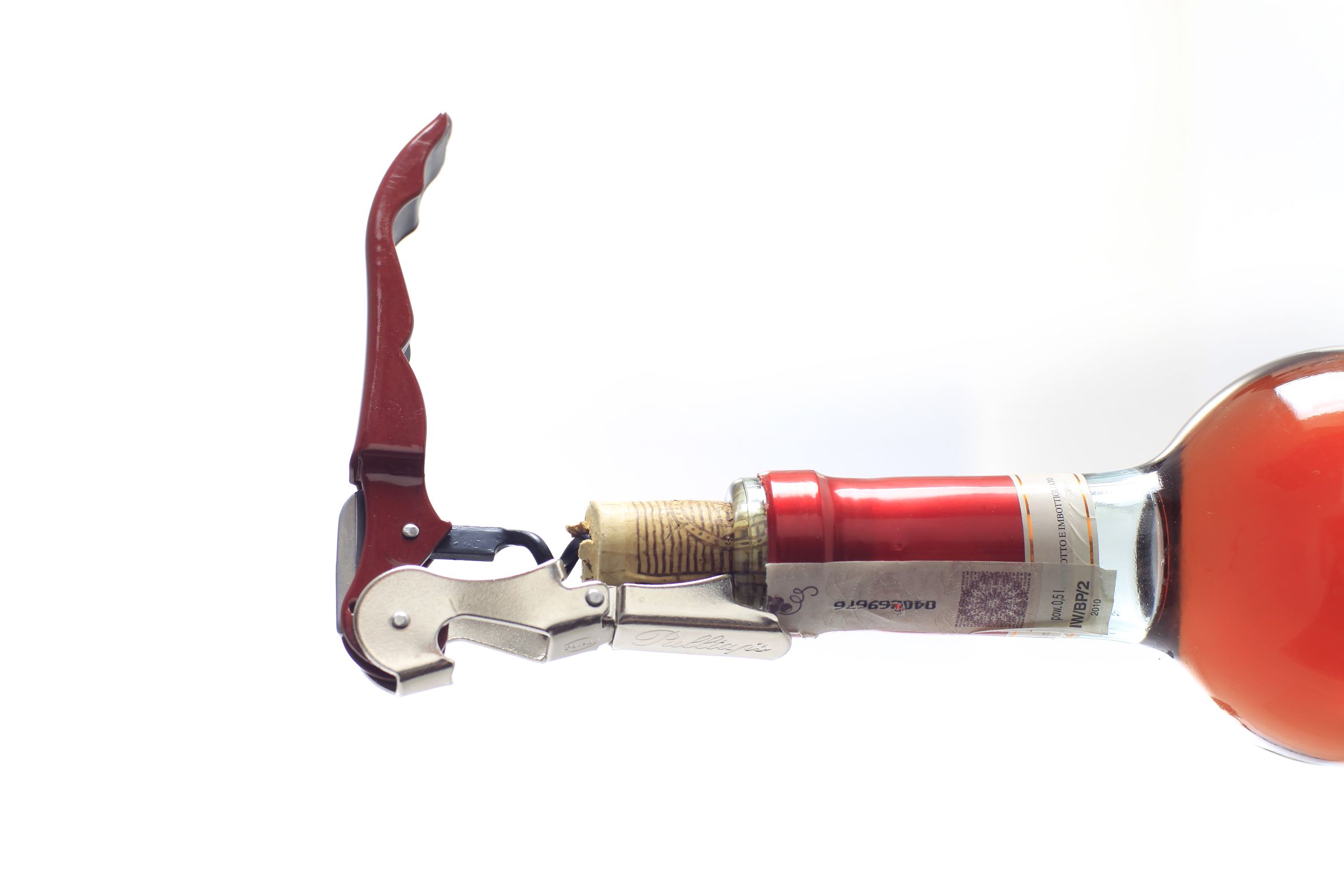 597316-im-2_2018D3mFuAvG3TYqZ Kellnermesser