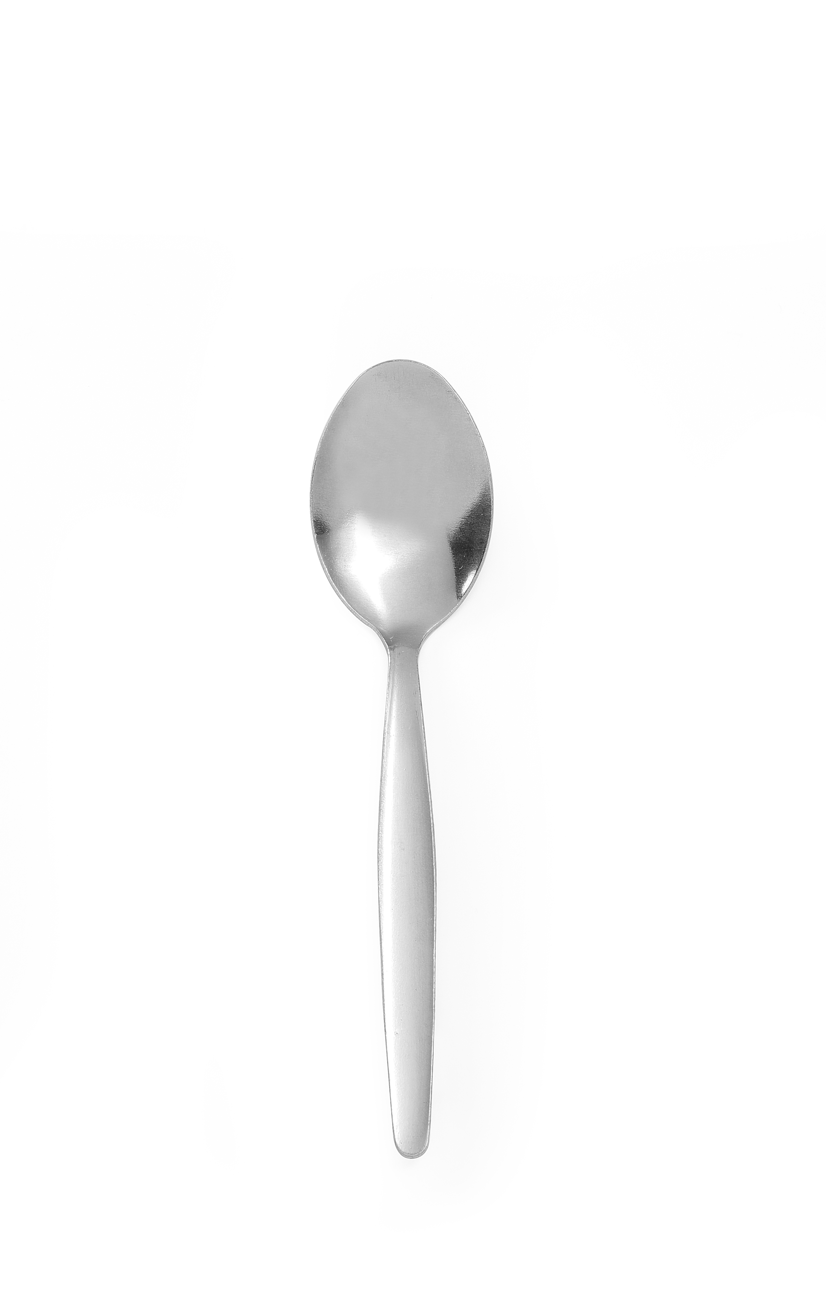 764091_2018 Kaffeelöffel - Budget LINE 24 Stück