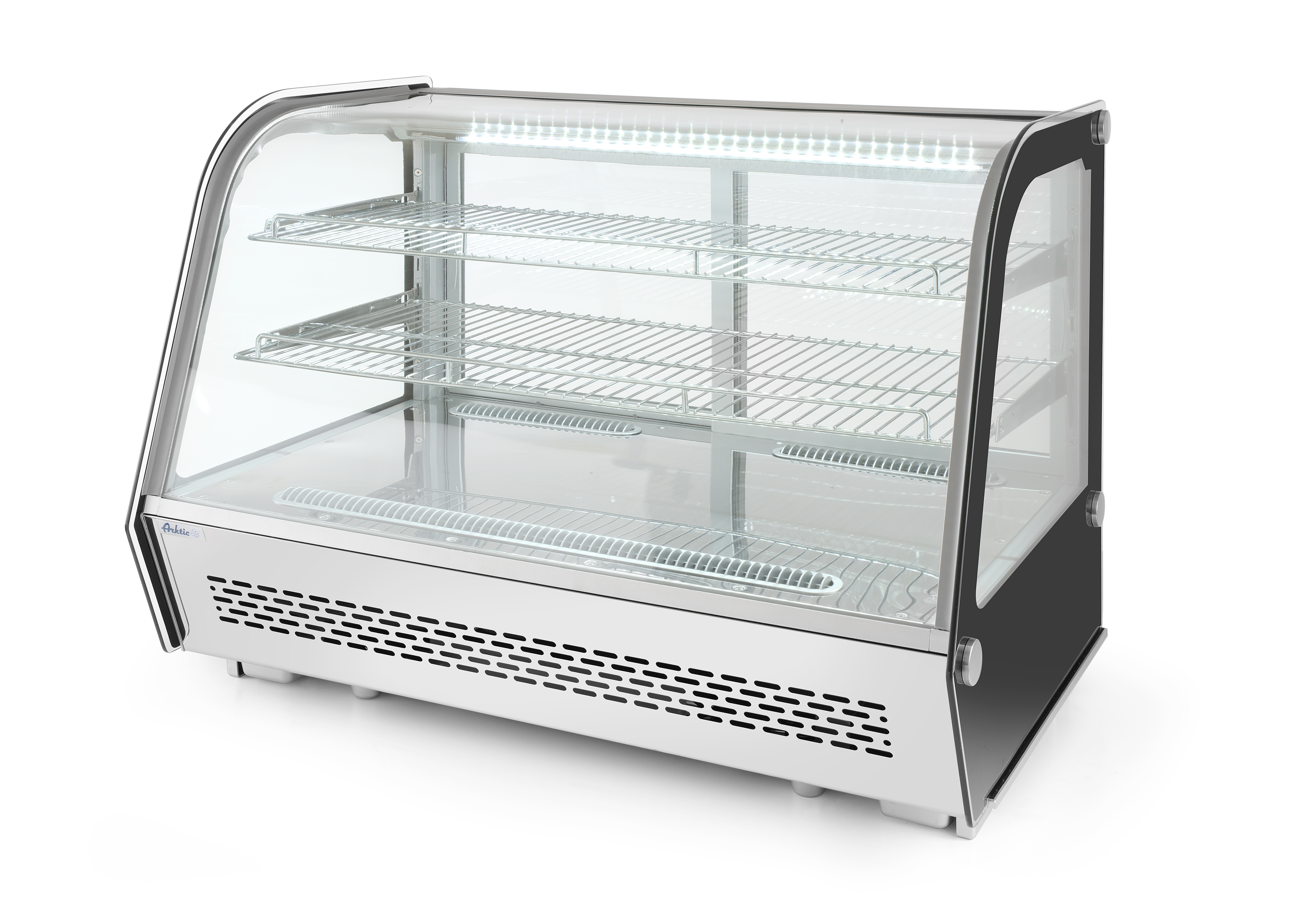 233719_2018_IMGP6314