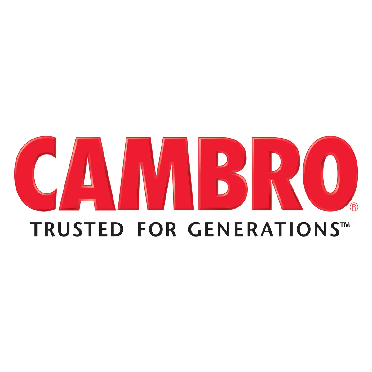 Cambro Cambro
