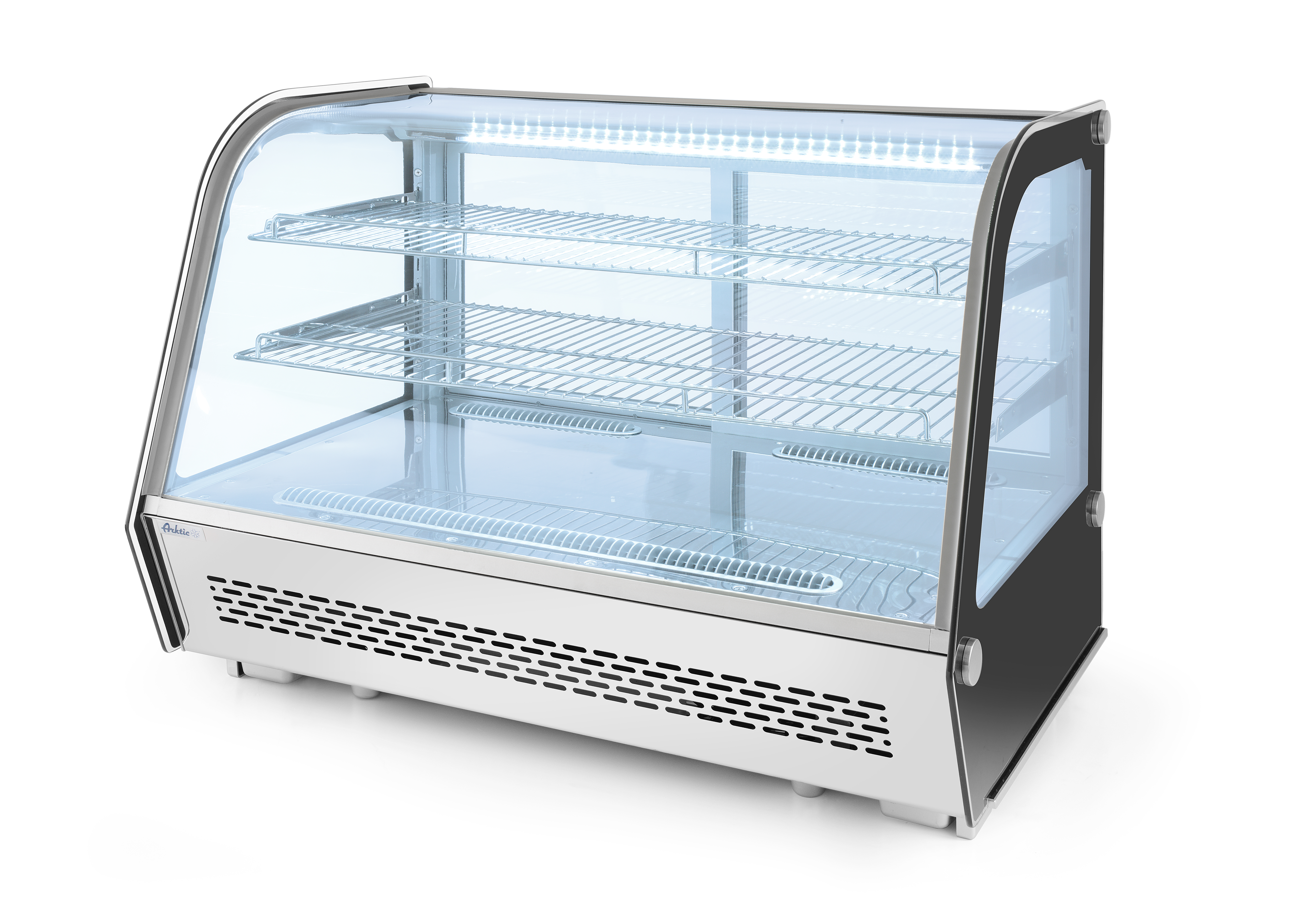 233719_2018_IMGP6314_cold