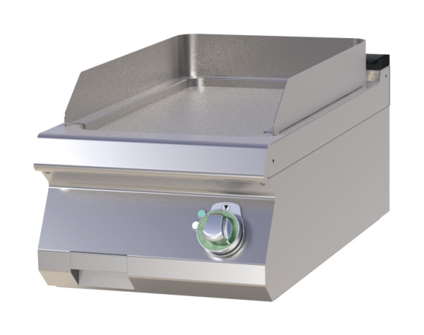 Thermik Serie 700 Gas-Grillplatte FTH-704G